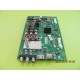 LG: 50PK550-UD/8. P/N: EAX61358603(1). MAIN BOARD