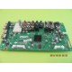 LG: 50PK550-UD/8. P/N: EAX61358603(1). MAIN BOARD