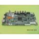 LG: 50LN5310. P/N: EAX65049104 (1.0) MAIN BOARD