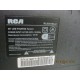 RCA RLD5515A-C TV BASE STAND PEDESTAL SCREWS INCLUDED