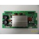 DAYTEK: EPT-4202AN. P/N: 6870QZE013C. Z-SUSTAIN BOARD