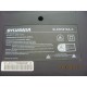 SYLVANIA SLED5016A-C P/N: CRH-K50E3535T100751U-REV1.4 LEDS STRIP BACKLIGHT