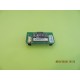 LG 47LN5750 P/N: WN8122E1 WIFI MODULE