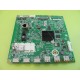 LG 47LN5750 P/N: EAX64872104 (1.0) MAIN BOARD