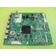 LG 47LN5750 P/N: EAX64872104 (1.0) MAIN BOARD