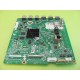 LG 47LN5750 P/N: EAX64872104 (1.0) MAIN BOARD