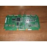AKAI: LCT2715. P/N: V270B1-L01-C. T-CON BOARD