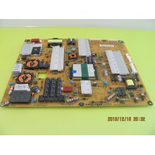 LG 47LV5400-UC P/N: EA62865401/8 power supply