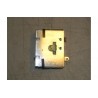 PANASONIC: PT-50LCX7K. P/N: LSMP0558. INTERFACE HDMI