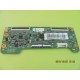 SAMSUNG: UN40H5203AF. P/N: BN41-01938B / BN97-07654A. T-CON BOARD