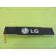 LG 47LE5500-UA P/N: YW9DQ93302A LOGO_LIGHTING VER1.0