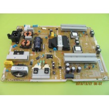 LG 55LF6000 55LF6000-UB POWER EAX66203101 (1.8)