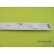 HAIER LE39F2280 P/N: 30339013206 LEDS STRIP (KASHAMMI)