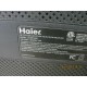 HAIER LE39F2280 BASE TV STAND PEDESTAL SCREWS INCLUDED