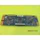 SAMSUNG: UN50F5500AF. P/N: T500HVN05.0. T-CON BOARD