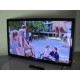 TV TELEVISEUR TELEVISION SAMSUNG 46 POUCES. MODEL: UN46C5000QF. TYPE TV: LCD