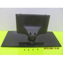 LG: 42LV3500. BASE TV/STANDS