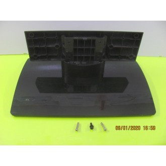 MEMOREX: MLT3221. BASE TV/STANDS 