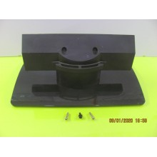 MEMOREX: MLT3221. BASE TV/STANDS 