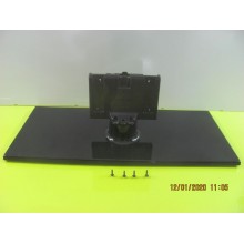 SAMSUNG: PN50C430A4D. BASE TV/STANDS