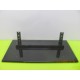 TOSHIBA: 52XV645U. TV BASE/ STANDS