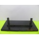 TOSHIBA: 52XV645U. TV BASE/ STANDS