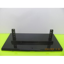 TOSHIBA: 52XV645U. TV BASE/ STANDS