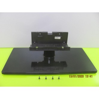 SAMSUNG: LN40D630M3F. BASE TV/STANDS