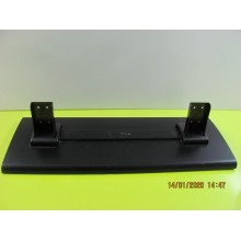 SOYO/PRIVE: MT-PRTPT2608NB. BASE TV/STAND