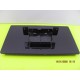 PANASONIC: TC-L3232C. BASE TV/STAND