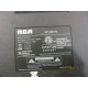 RCA RLD5515A-D P/N: MKN-DLED-550M1-R08-A01 LEDS STRIP BACKLIGHT