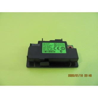 SAMSUNG UN65KU6490F P/N: BN59-01174D WIFI MODULE VERSION: FA01