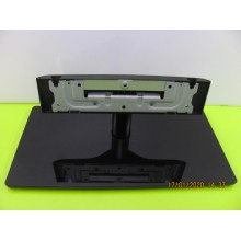 SONY: KDL-40EX521. BASE TV/STANDS