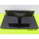 SONY: KDL-40EX521. BASE TV/STANDS