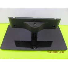 SONY: KDL-40EX521. BASE TV/STANDS