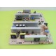 LG 42PG20 P/N: EAY43533901 POWER SUPPLY