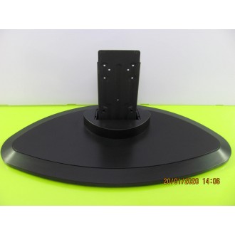 ELECTRON: LCD3717EA. BASE TV/STANDS