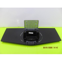 LG: 39LC55. BASE TV/STANDS