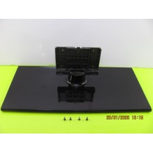 SAMSUNG: PN51E530A3F. BASE TV/STANDS