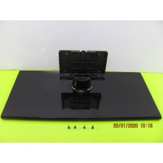 SAMSUNG: PN51E530A3F. BASE TV/STANDS