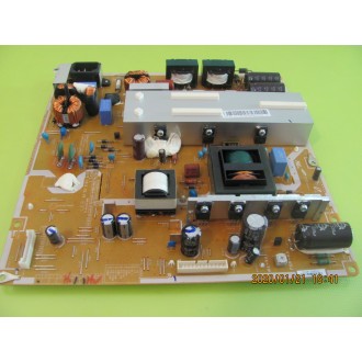 SAMSUNG PN51E530A3F POWER SUPPLY BN44-00510A