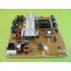 SAMSUNG PN51E530A3F POWER SUPPLY BN44-00510A