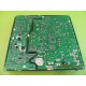 SAMSUNG PN51E530A3F POWER SUPPLY BN44-00510A