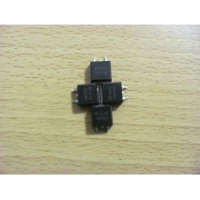F6S703 MOSFET