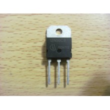 12N50C3: MOSFET N-CH 560V 11.6A