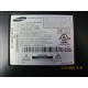 SAMSUNG: PN51E530A3F XB BUFFER. P/N: LJ41-10276A LJ92-01893A