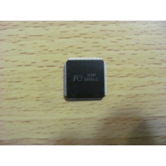  FE3294F - 3294F: IC for Hitachi buffer board ND60200-0047 ND60200-0048