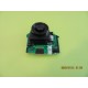 SAMSUNG: PN51E530A3F. P/N: BN41-01804B POWER BUTTON BOARD 