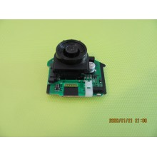 SAMSUNG: PN51E530A3F. P/N: BN41-01804B POWER BUTTON BOARD 