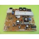 SAMSUNG: PN60E550D1F. P/N: BN44-00512A. POWER SUPPLY